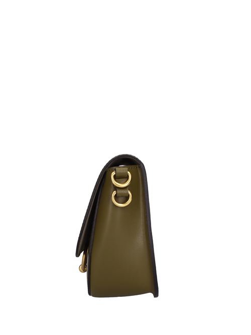 Borsa in pelle GIANNI CHIARINI | 8985 PRCKMUSCHIO